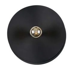 Midas vegg/taklampe 60 cm