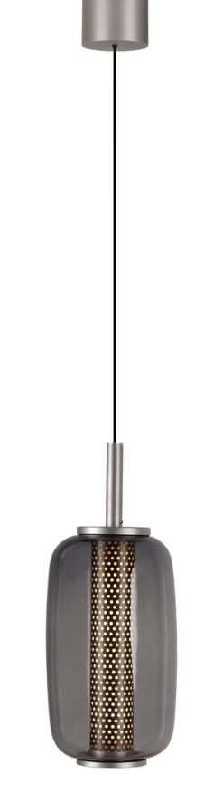 Midnight takpendel 13,8W LED 2700 Kelvin - Dimbar