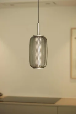 Midnight takpendel 13,8W LED 2700 Kelvin - Dimbar