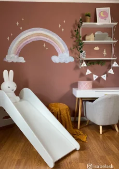 Miffy first Light 30cm - Mr Maria