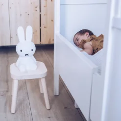 Miffy first Light 30cm - Mr Maria