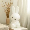 Miffy Star Light barneromslampe 50cm - Mr Maria
