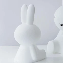 Miffy Star Light barneromslampe 50cm - Mr Maria
