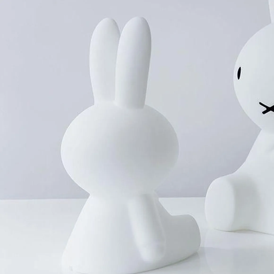 Miffy Star Light barneromslampe 50cm - Mr Maria