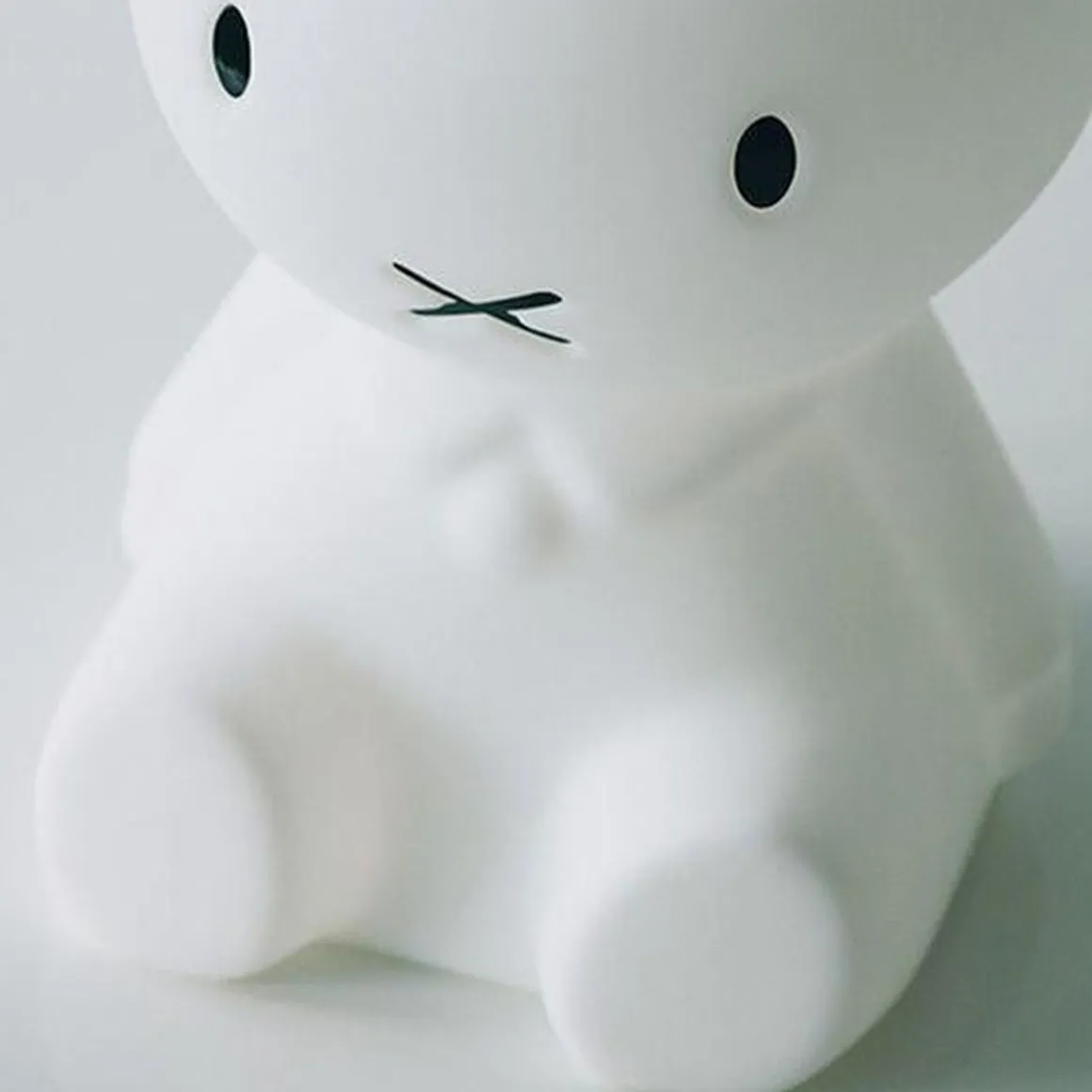 Miffy Star Light barneromslampe 50cm - Mr Maria