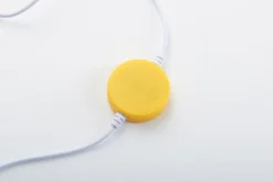 Miffy Star Light barneromslampe 50cm - Mr Maria