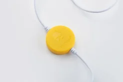 Miffy Star Light barneromslampe 50cm - Mr Maria