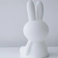 Miffy Star Light barneromslampe 50cm - Mr Maria