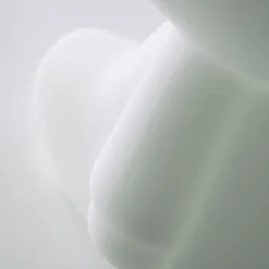 Miffy Star Light barneromslampe 50cm - Mr Maria