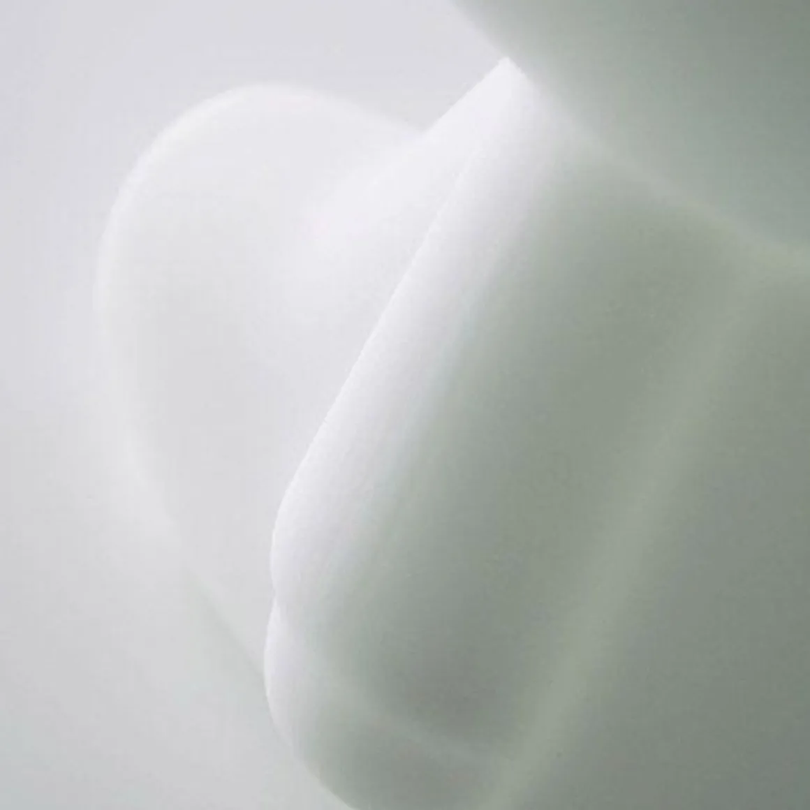 Miffy Star Light barneromslampe 50cm - Mr Maria