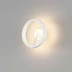 Mind 220 vegglampe 9W 2700 Kelvin RA90 dimbar