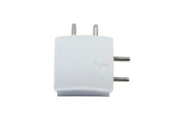 MiniLink høyreskjøt - Hvit