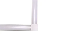 MiniLink høyreskjøt - Hvit