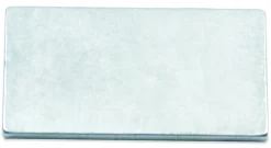 MiniLink magnet montasjesett (2-pk)