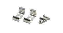 MiniLink Montasjeklips (2-pk)