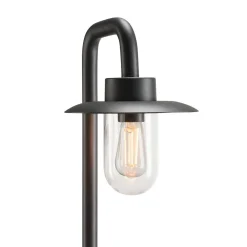 Molat pullert 100 cm IP44