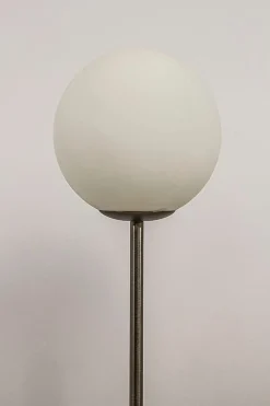 Molekyl gulvlampe 130 cm