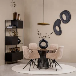 Monette takpendel 35 cm