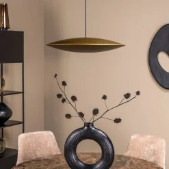 Monette takpendel 35 cm