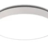 Moon C450 taklampe 29W 2700K Dimbar - Hvit