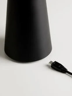 Move Me bordlampe oppladbar 4,7W IP44 - Dimbar