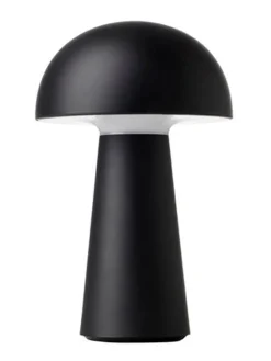 Move Me bordlampe oppladbar 4,7W IP44 - Dimbar