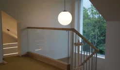 Mundo takpendel 30 cm