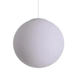 Mundo takpendel 40 cm