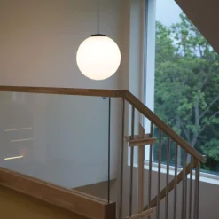 Mundo takpendel 20 cm