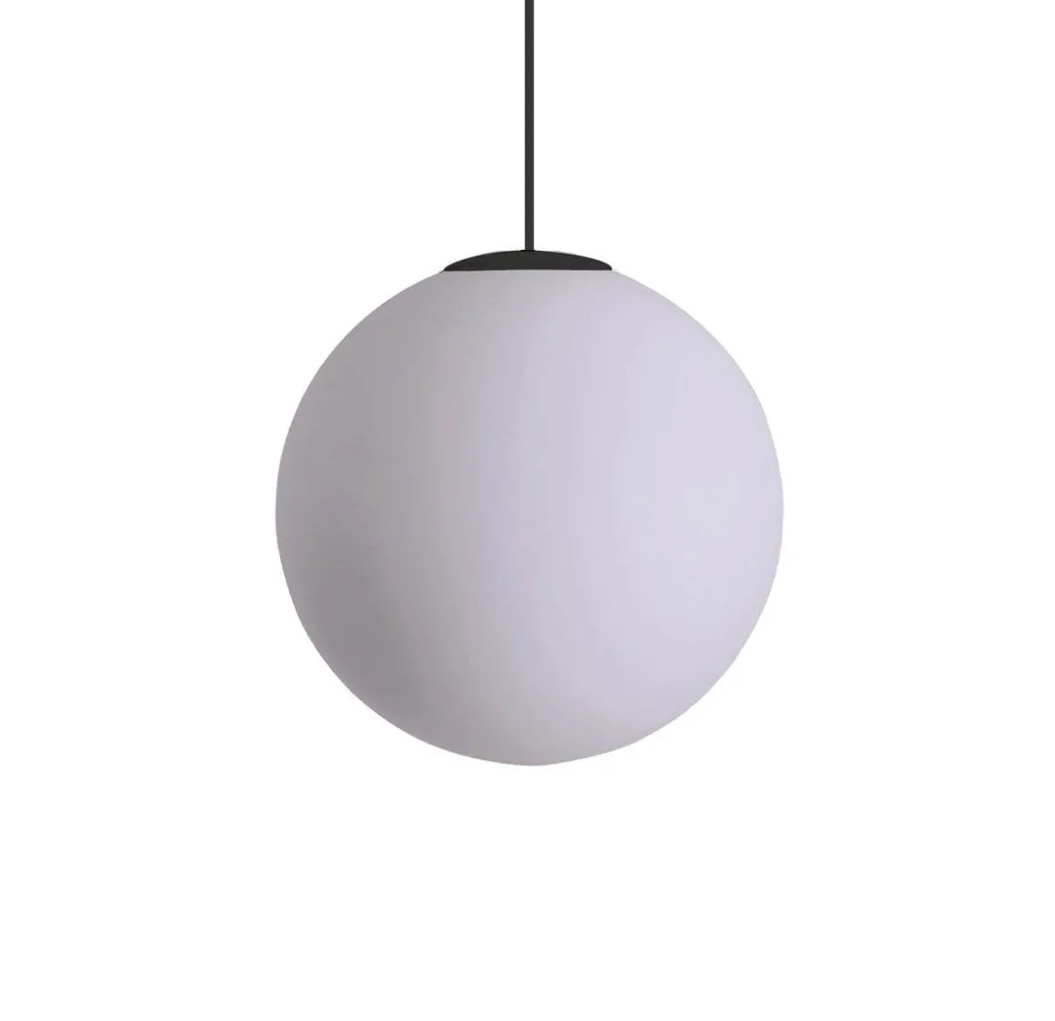 Mundo takpendel 20 cm