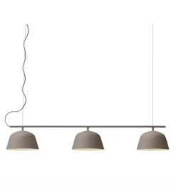 Muuto Ambit Rail
