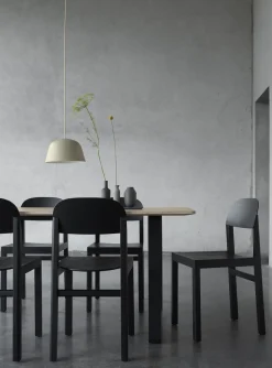 Muuto Ambit takpendel Ø40 cm