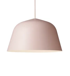 Muuto Ambit takpendel Ø40 cm