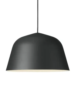 Muuto Ambit takpendel Ø40 cm