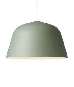 Muuto Ambit takpendel Ø40 cm