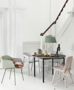 Muuto Ambit takpendel Ø40 cm