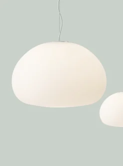 Muuto Fluid takpendel L