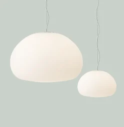 Muuto Fluid takpendel S
