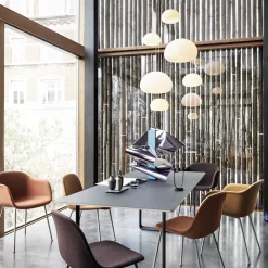 Muuto Fluid takpendel S