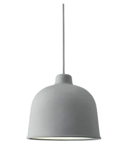 Muuto Grain takpendel