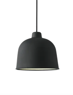 Muuto Grain takpendel