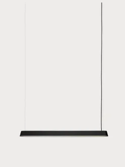 Muuto Linear takpendel 169cm