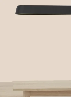 Muuto Linear takpendel 169cm