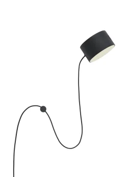 Muuto Post vegglampe