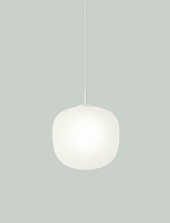 Muuto Rime takpendel 37 cm
