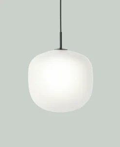 Muuto Rime takpendel 45 cm