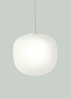 Muuto Rime takpendel 45 cm