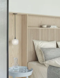 Muuto Rime takpendel 25 cm