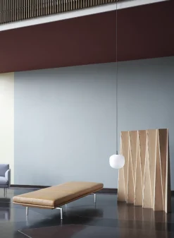 Muuto Rime takpendel 25 cm