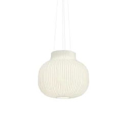 Muuto Strand takpendel lukket 45 cm